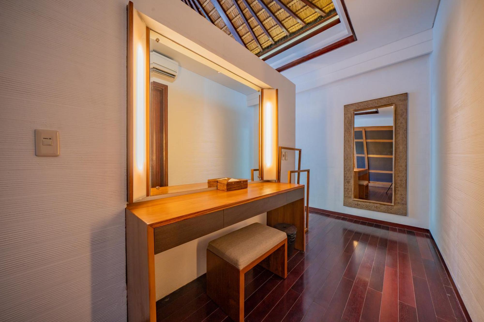Kedonganan Beach Villas Jimbaran  Bagian luar foto